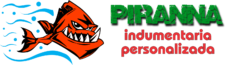 Piranna
