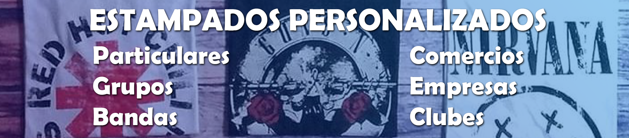 cartel 2