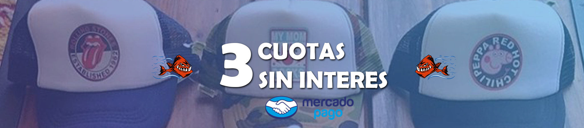 cartel 41