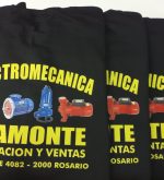Imagen de WhatsApp 2024-06-12 a las 08.57.33_7db7d78d