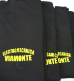 Imagen de WhatsApp 2024-06-12 a las 08.57.33_e247bf42