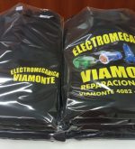 Imagen de WhatsApp 2024-06-12 a las 08.57.33_e919286d