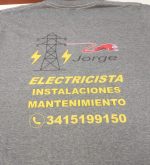 Imagen de WhatsApp 2024-11-21 a las 15.15.41_f6ac4f58