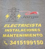 Imagen de WhatsApp 2024-11-21 a las 15.16.01_dc0af2f6